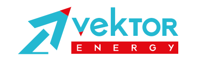 Vektor Energy