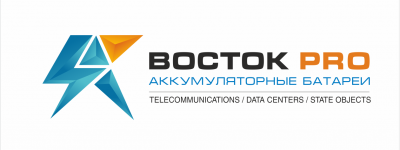 Восток