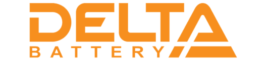 Delta