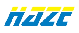 Haze