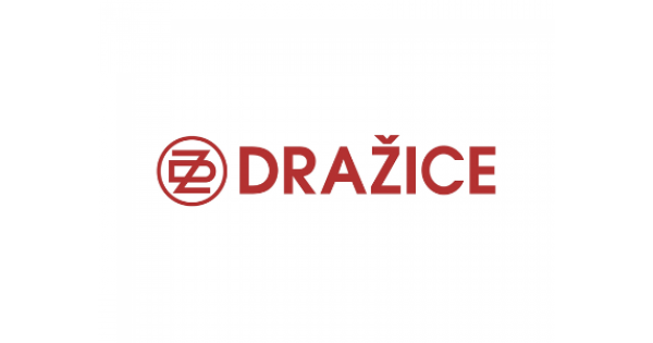 Drazice