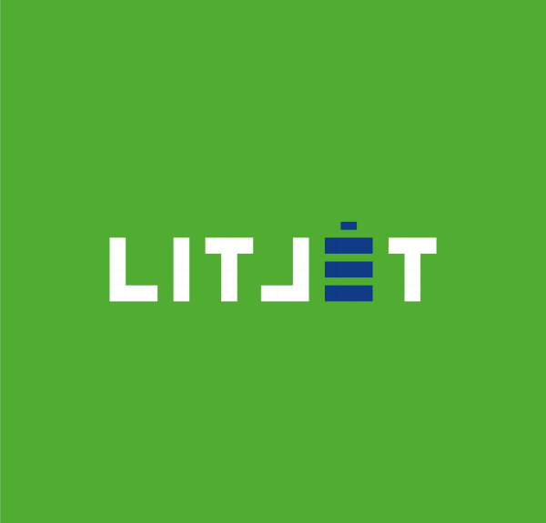 LITJET
