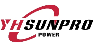 Sunpro