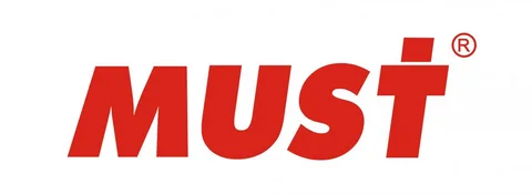 MUST