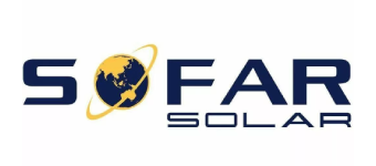 Sofar