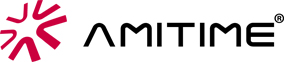 Amitime