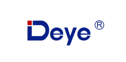 DEYE