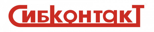 Сибконтакт