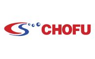 Chofu