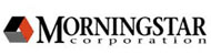 Morningstar