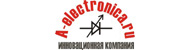 A-electronica
