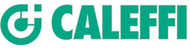 Caleffi
