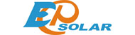 Epsolar