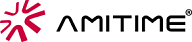 Amitime