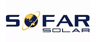 Sofar Solar