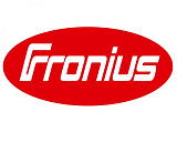 Fronius