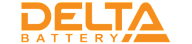 Delta battery