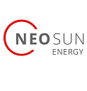 Neosun Energy