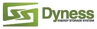 Dyness