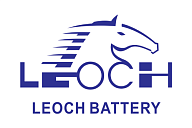 Leoch Battery