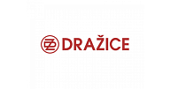 Drazice