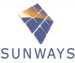 Sunways