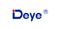 Deye