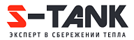 S-tank
