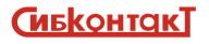 Сибконтакт