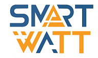 Smart Watt
