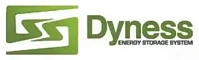 Dyness