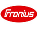 Fronius