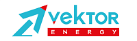 Vektor Energy