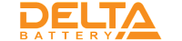 Delta