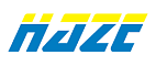 Haze
