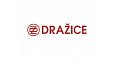 Drazice