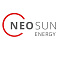 NEOSUN