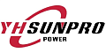 Sunpro