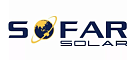Sofar