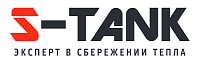 S-TANK