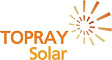 TopRay Solar