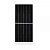 Солнечные модули JinKO Solar
