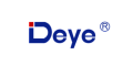 DEYE