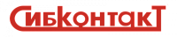Сибконтакт