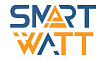 SmartWatt