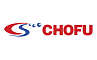 Chofu
