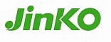 JinKO Solar