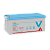 Аккумуляторные батареи VEKTOR ENERGY